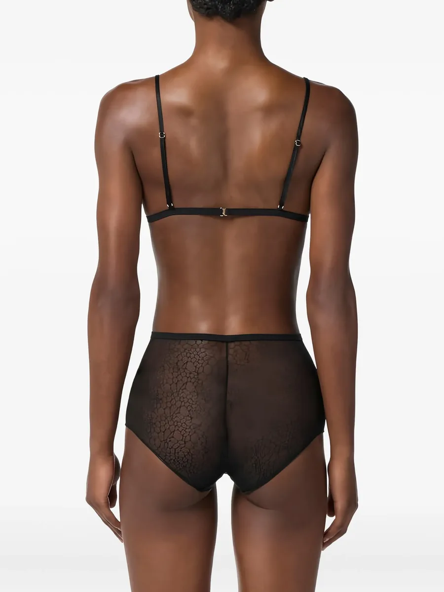 jacquard lingerie 6