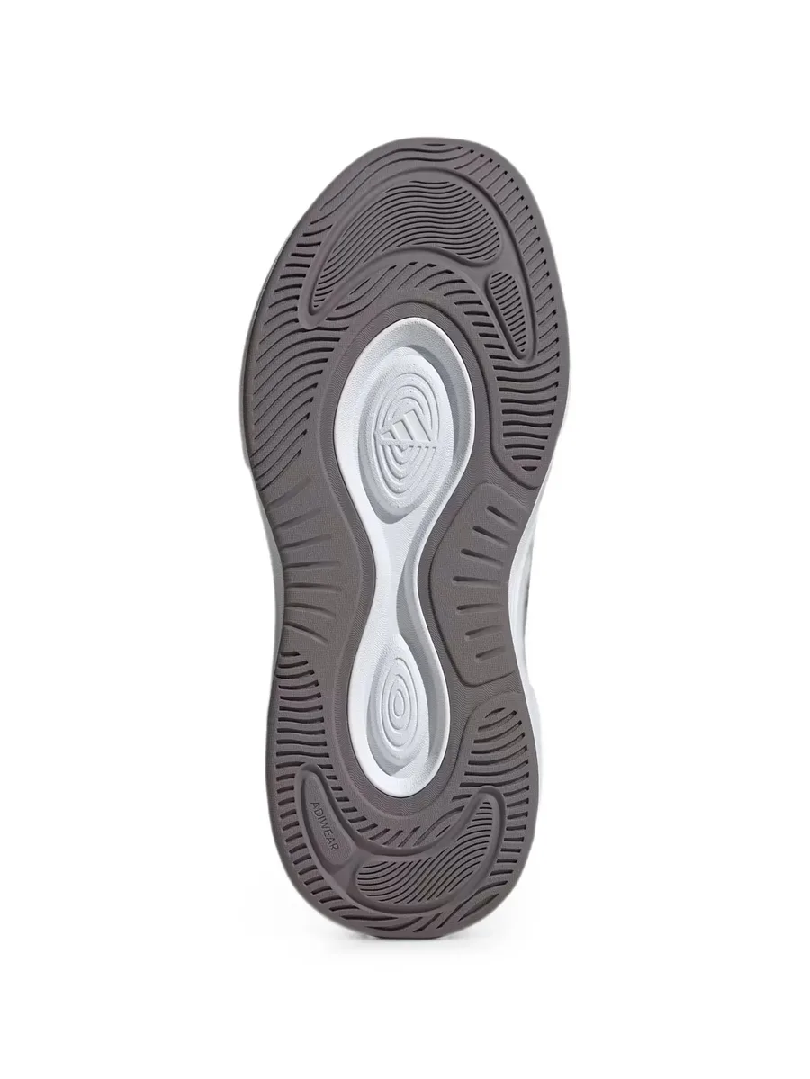 кроссовки Cloudfoam Cuxxion 7