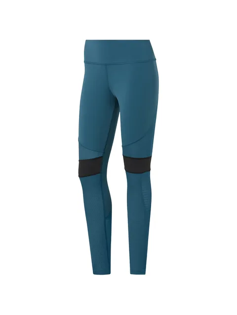 легинсы Lux Tight 2.0