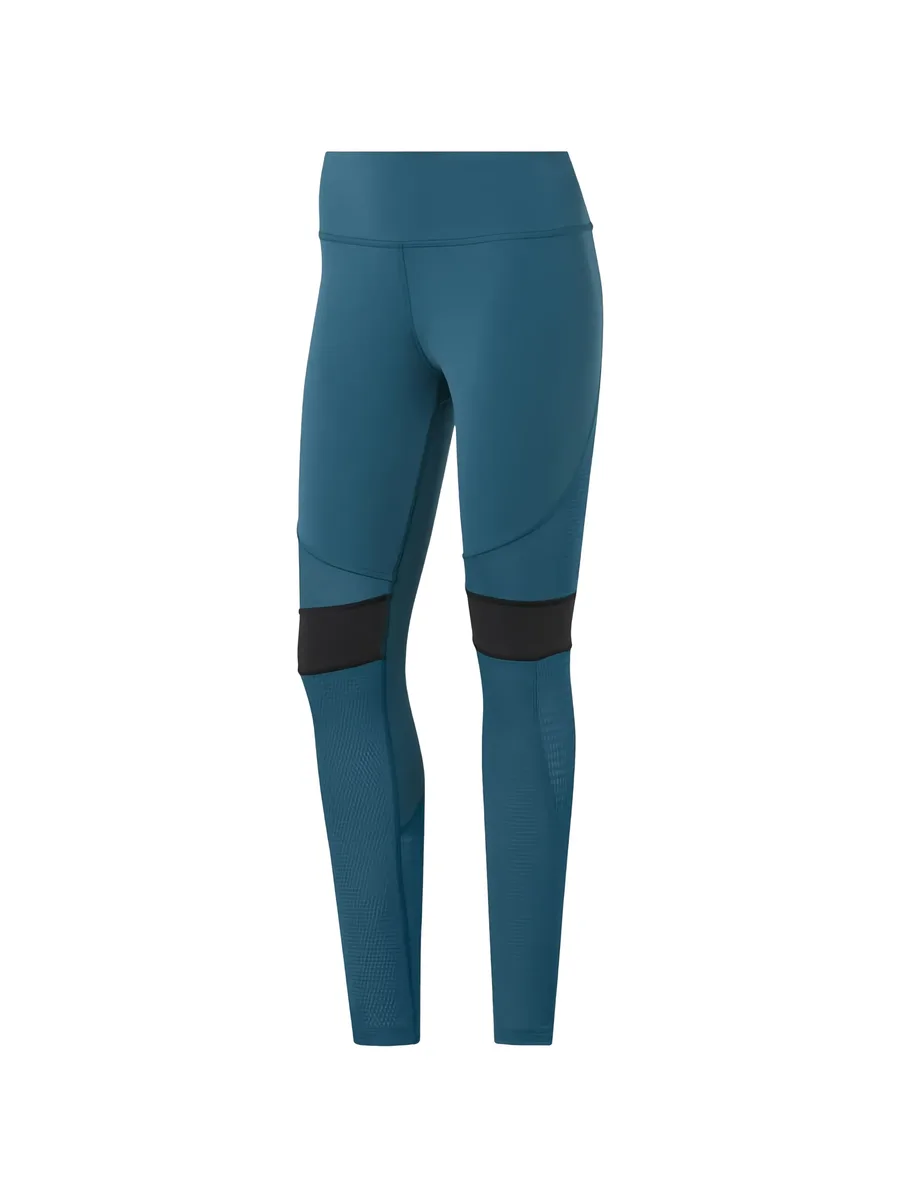 легинсы Lux Tight 2.0 2