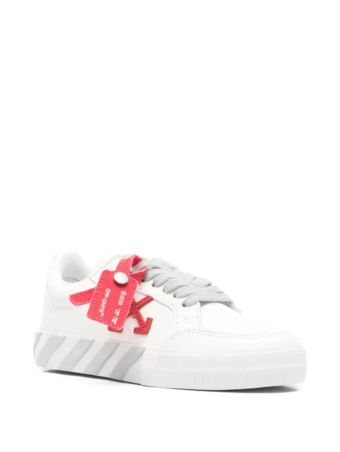 кроссовки Vulc Arrows
