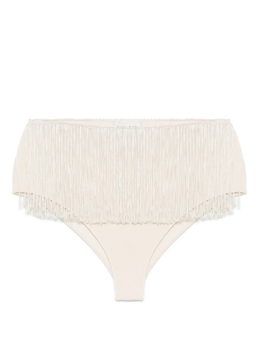 fringed briefs 2