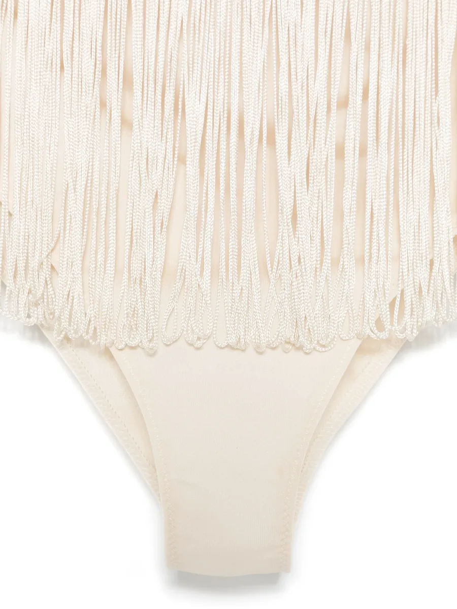 fringed briefs 6