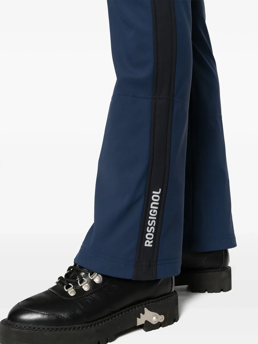 лыжные брюки Resort Softshell 10
