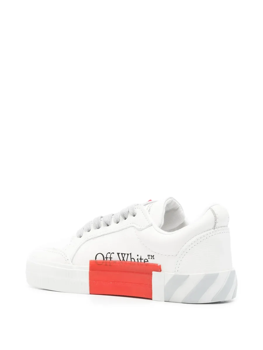 кроссовки Vulc Arrows 4