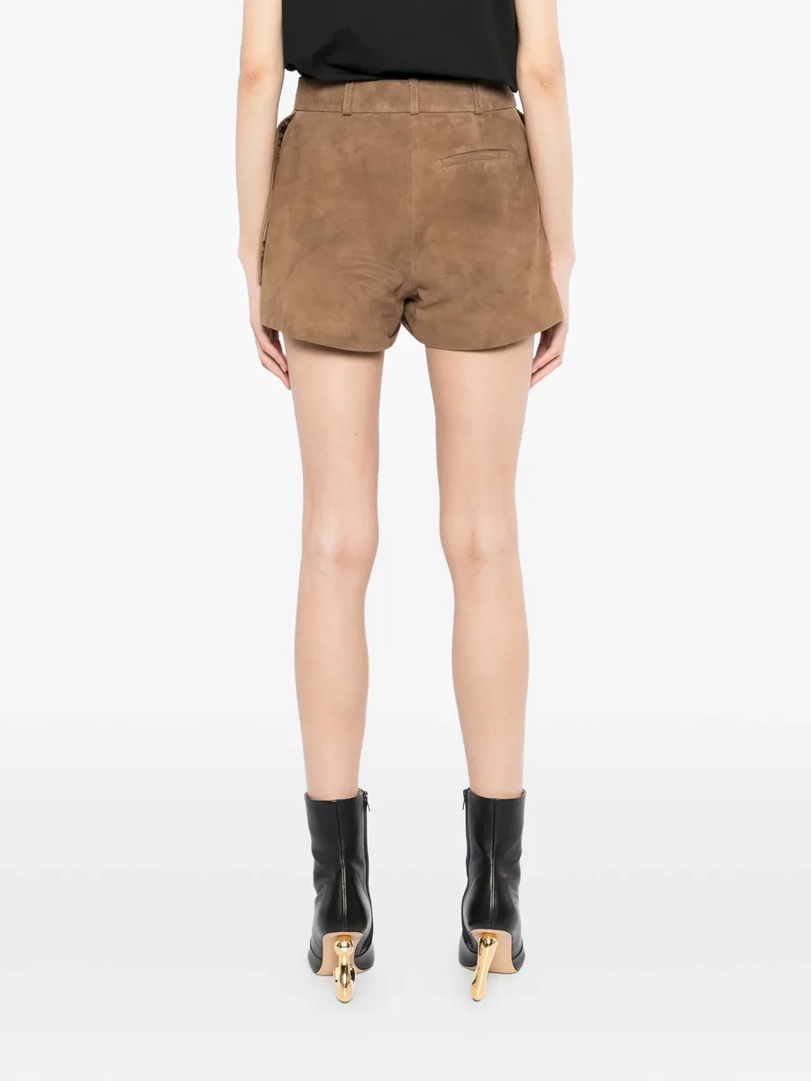 jacket-hem short 8