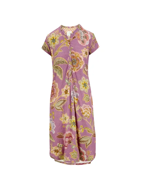 Dalia nightdress