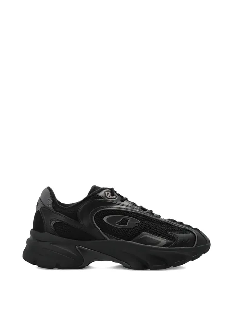 Speed Runner sneakers