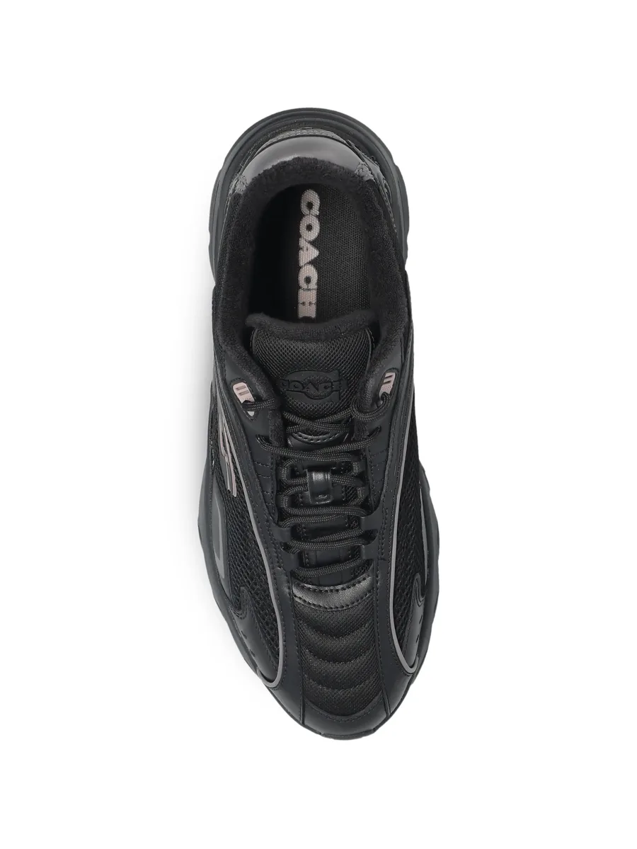 Speed Runner sneakers 5