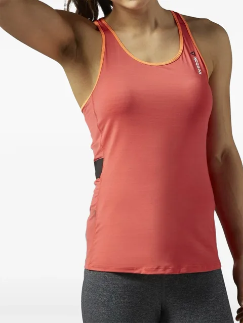 спортивный топ One Series ActivChill