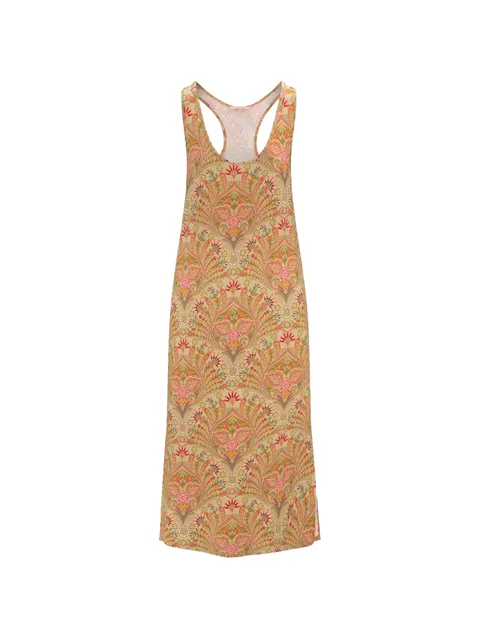 Damara dress