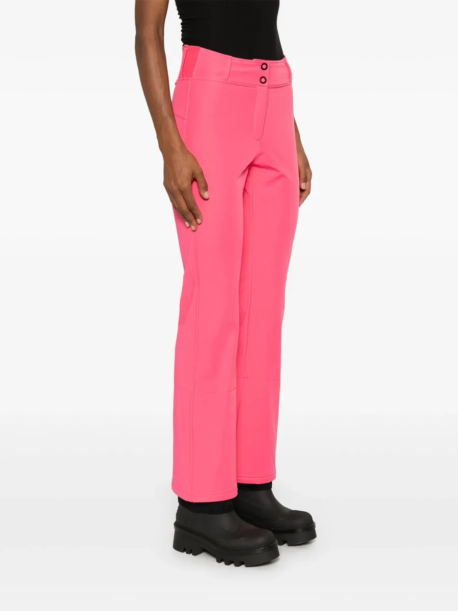 shell ski pants 6