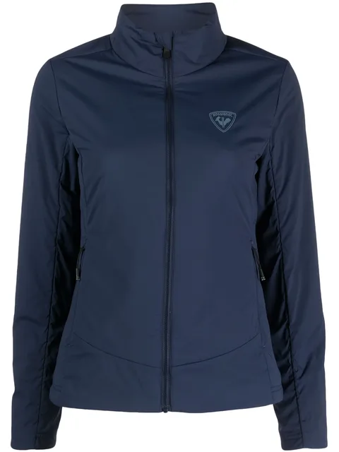 Opside jacket