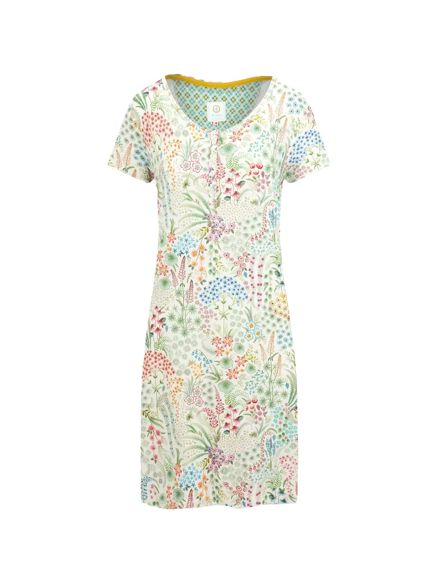 Daisy nightdress 2