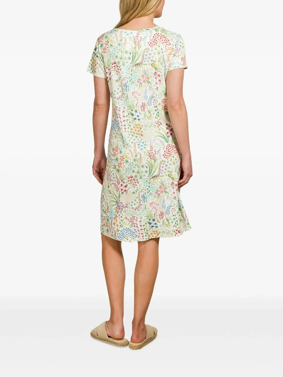 Daisy nightdress 5