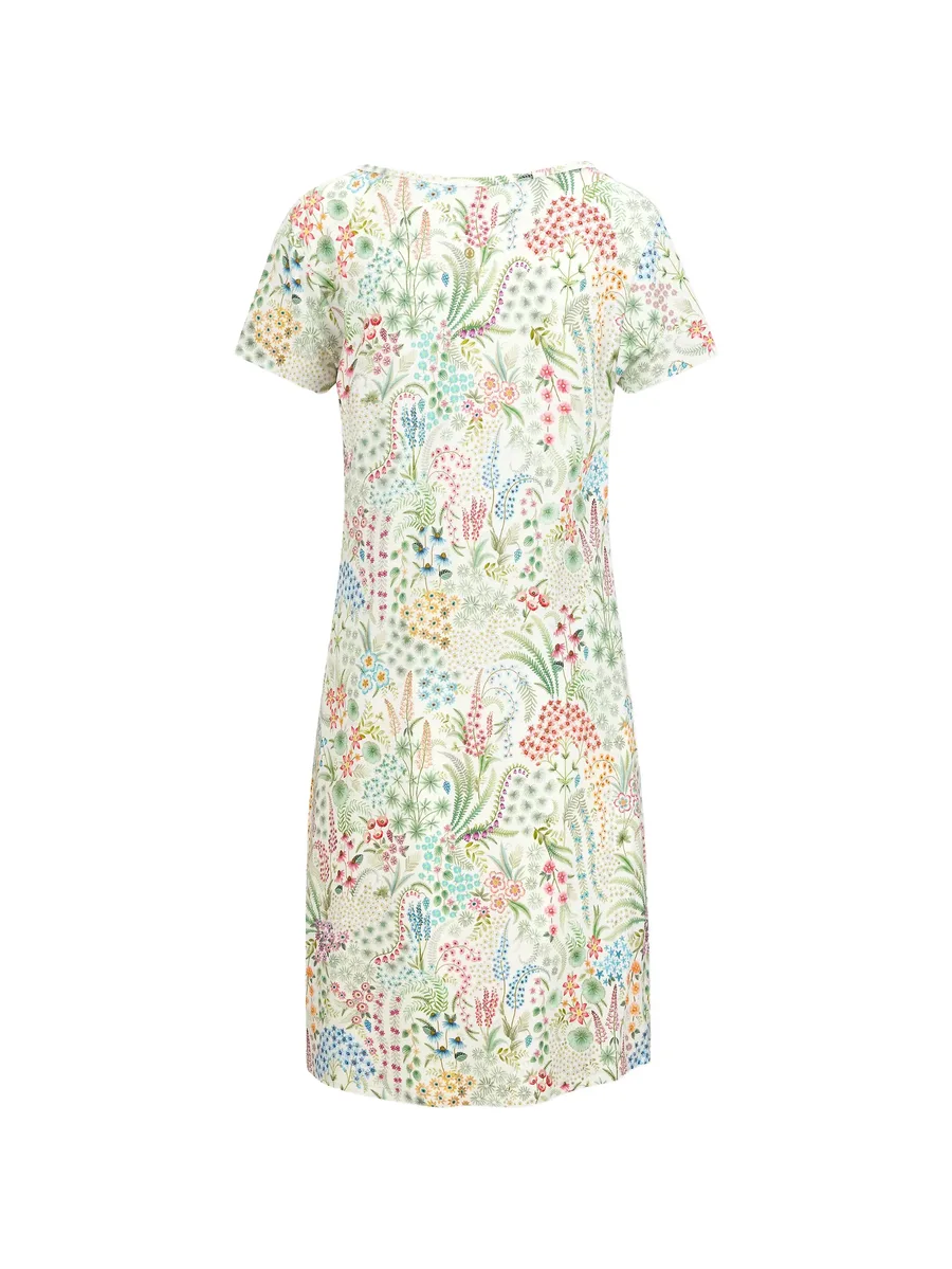 Daisy nightdress 7