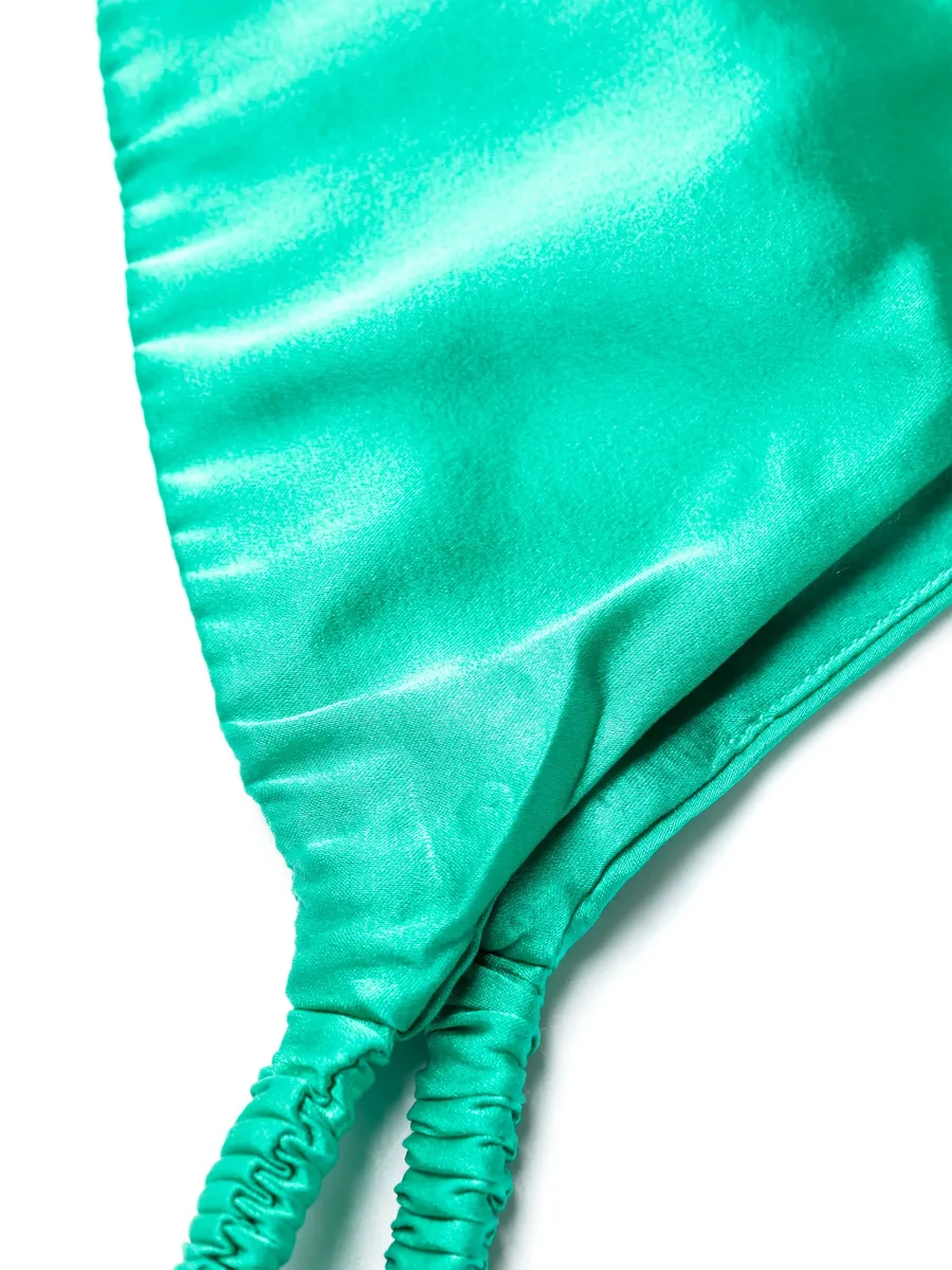 high-cut satin briefs 6