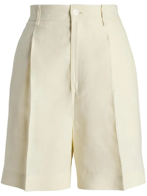 Tracy shorts