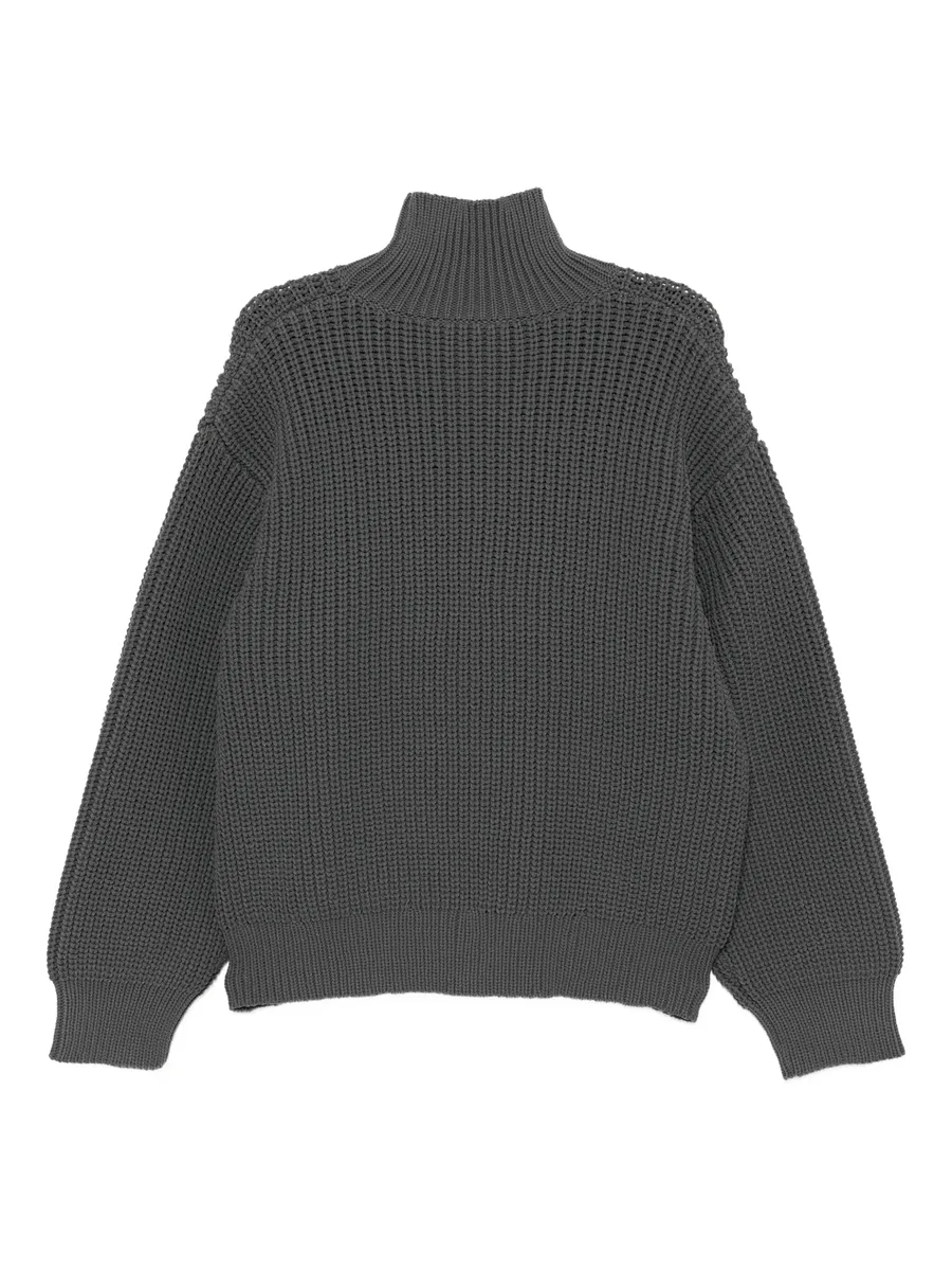 face-design jumper 4