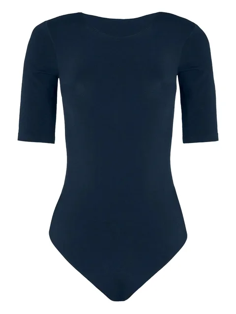 Bahamas bodysuit