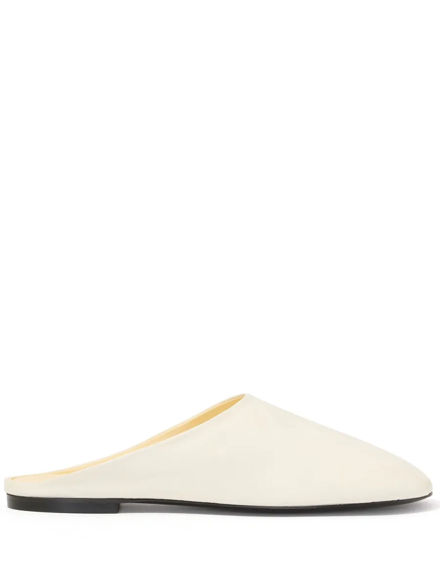 Glove slides 2