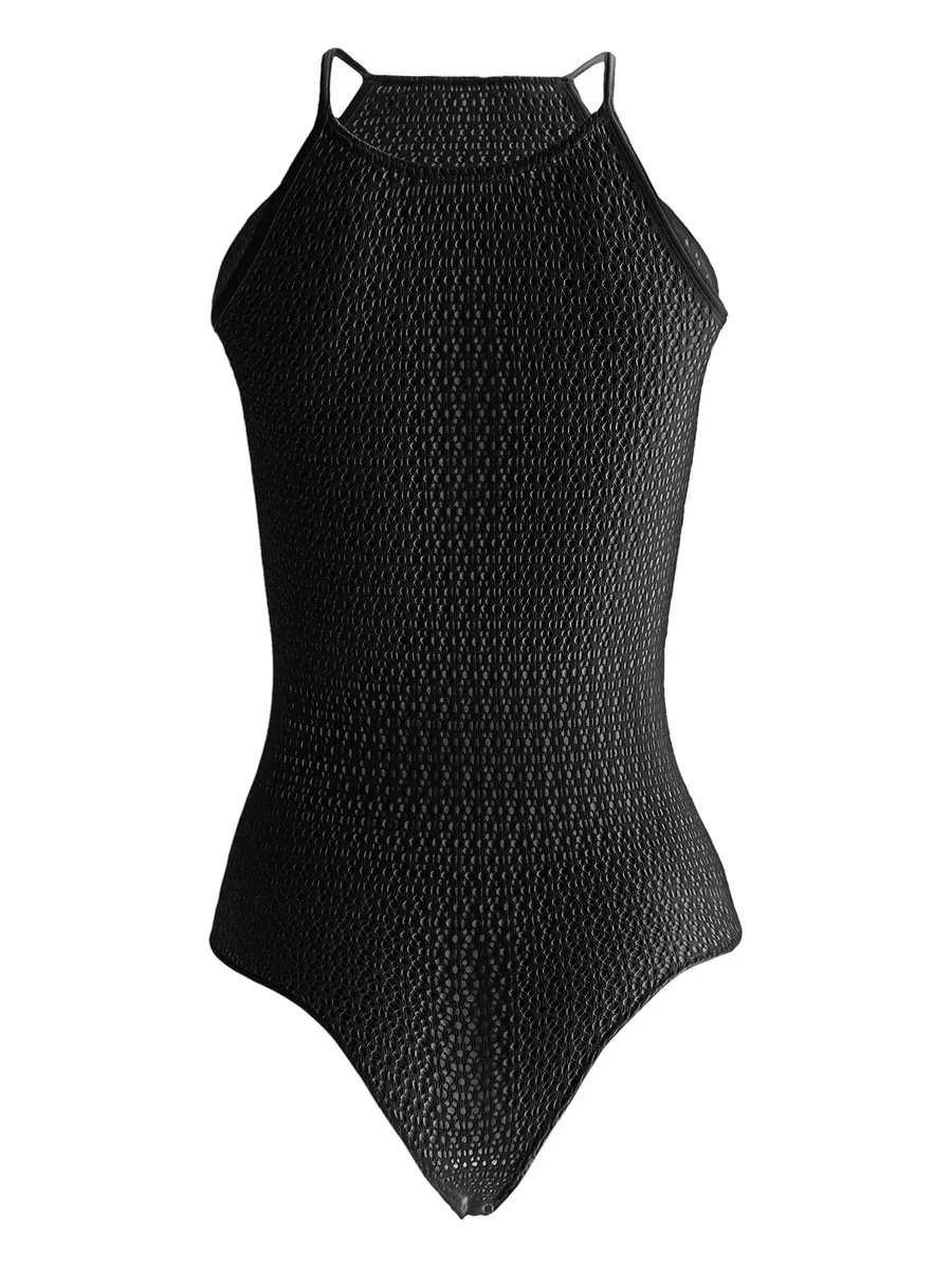net daisy body 2