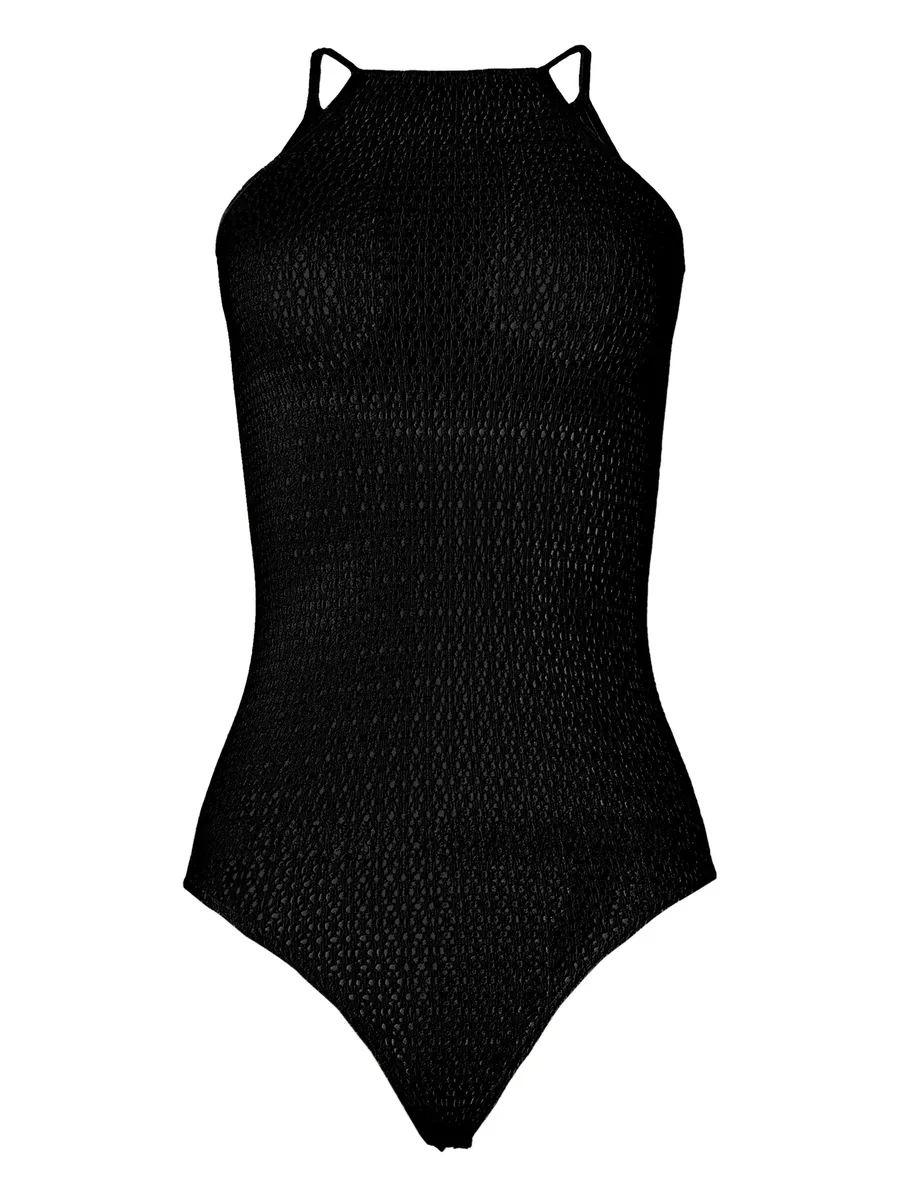 net daisy body 10