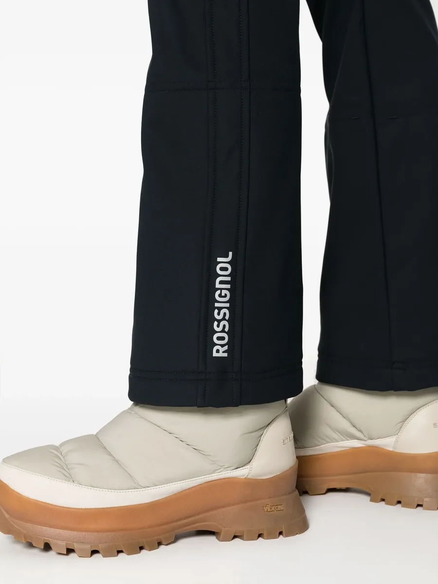 лыжные брюки Resort 10