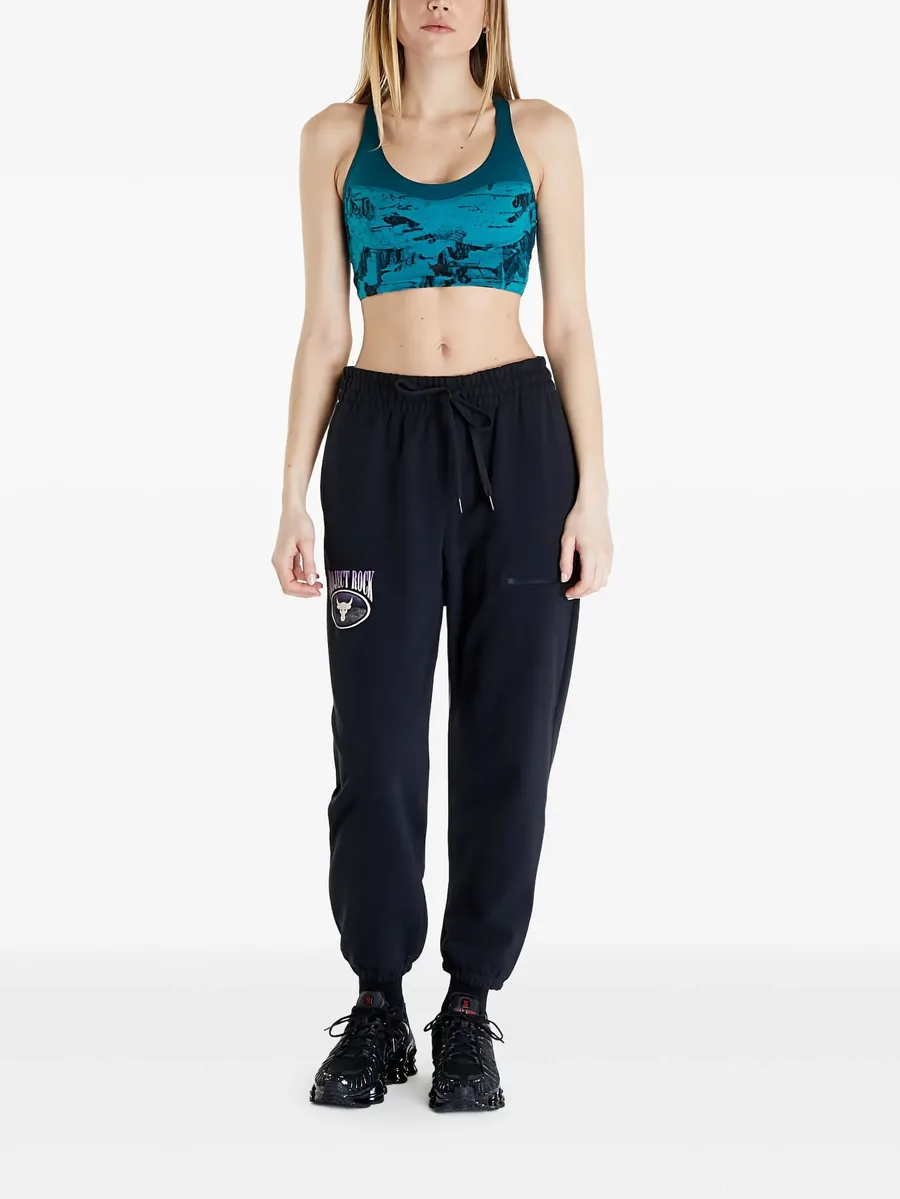 Project Rock Infinity bra 3