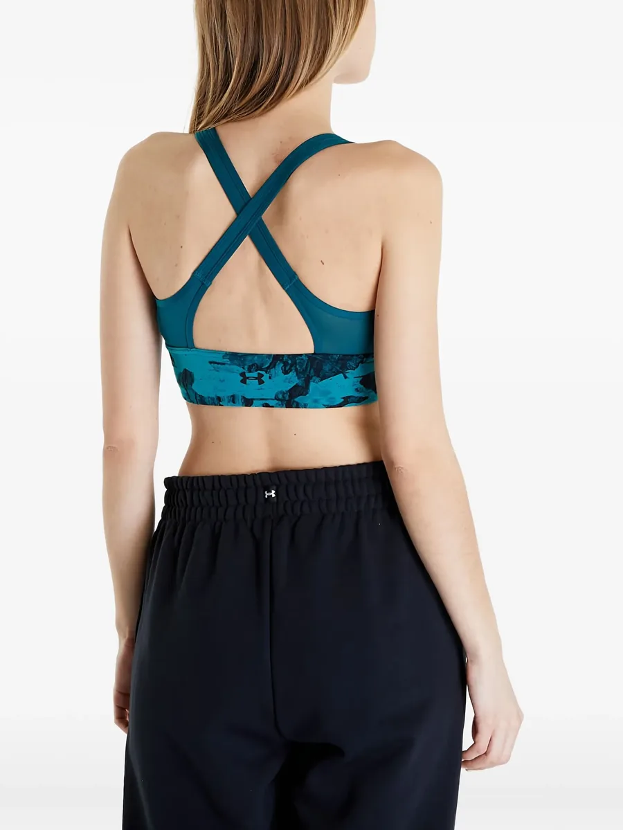 Project Rock Infinity bra 6