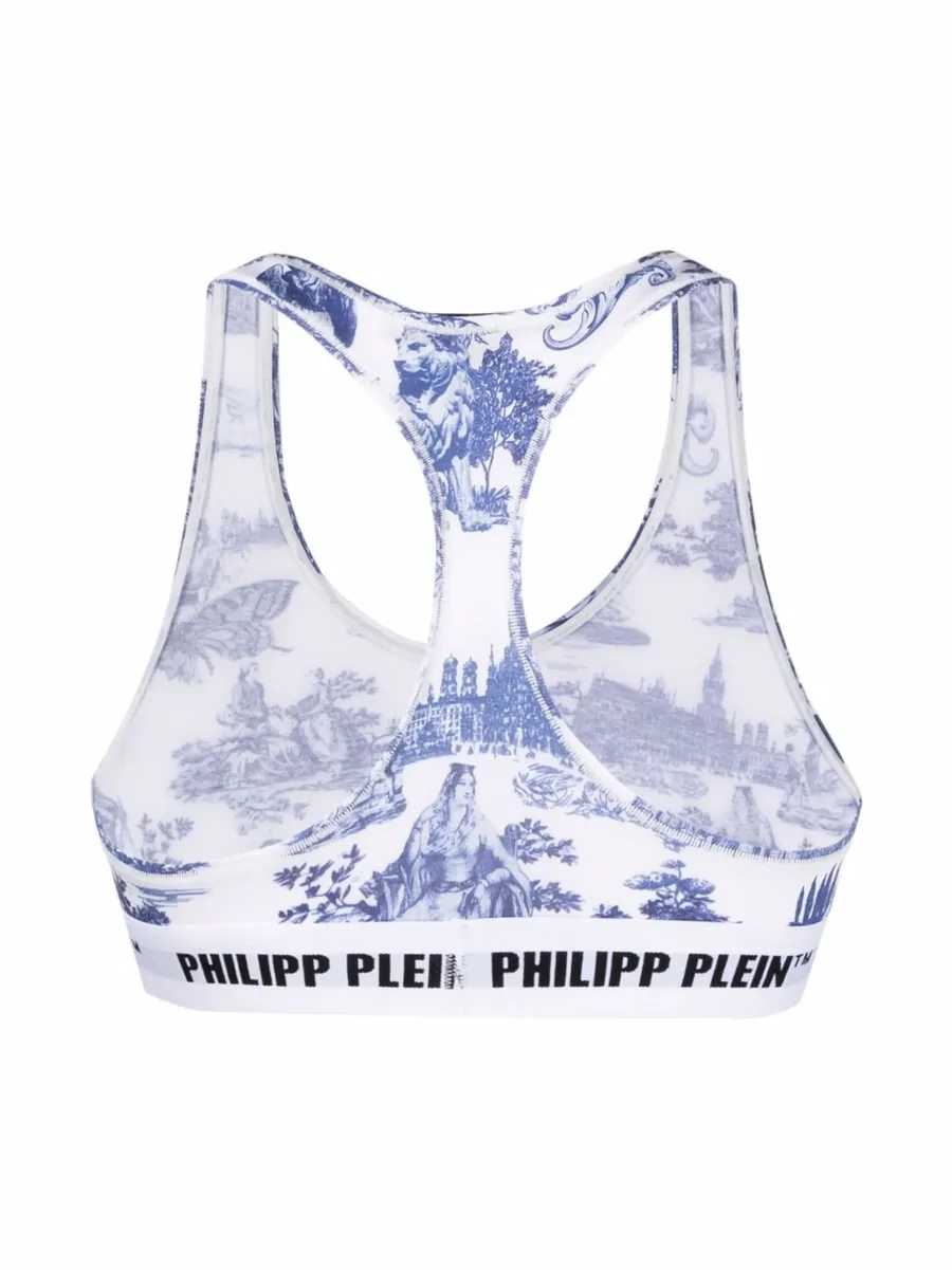 En Plein Air logo bra 4