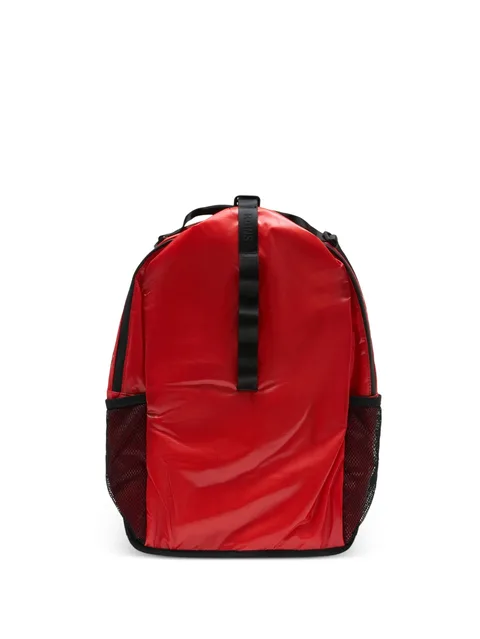 рюкзак Sibu Clip Front W3