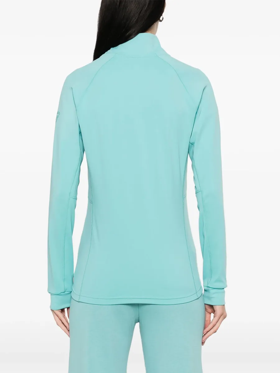 zip-up sweatshirt 8