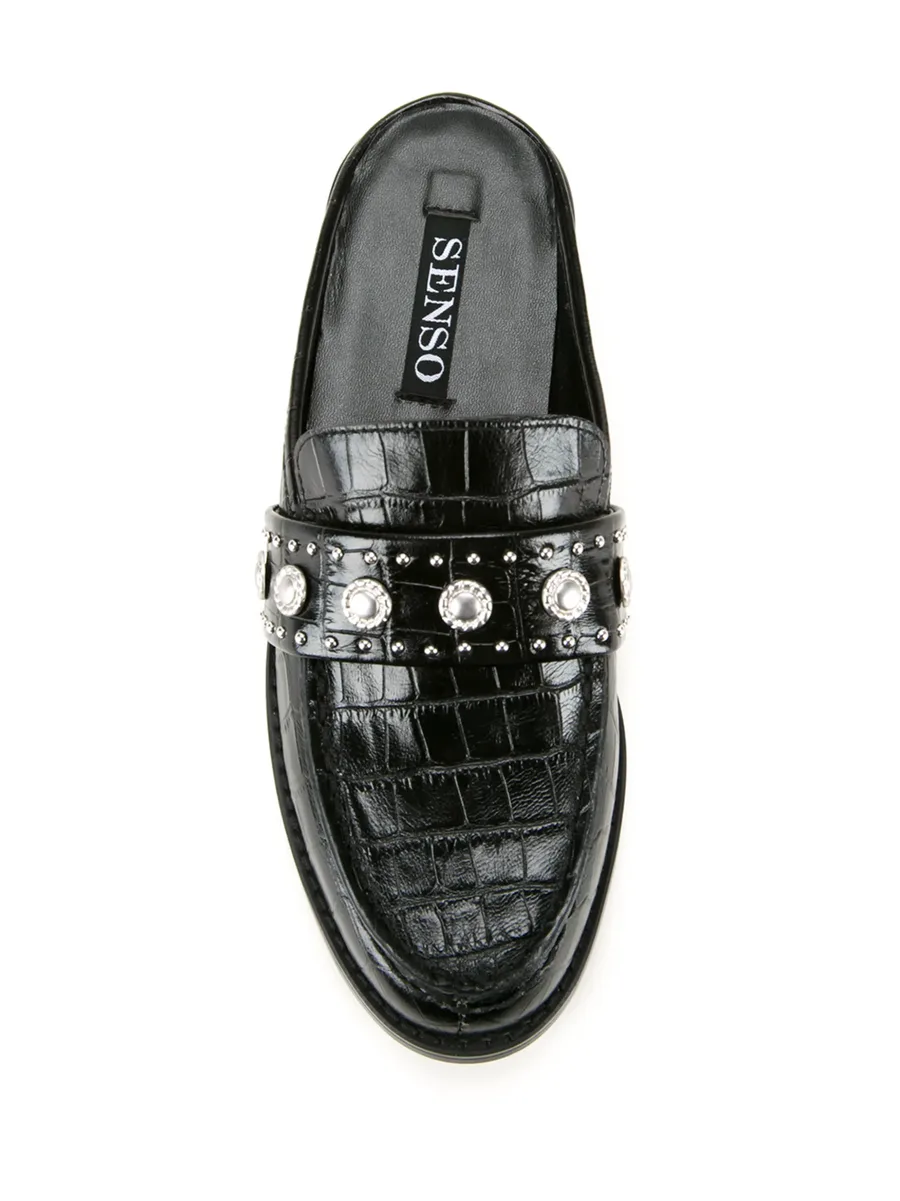 мюли 'Ciara II' 8