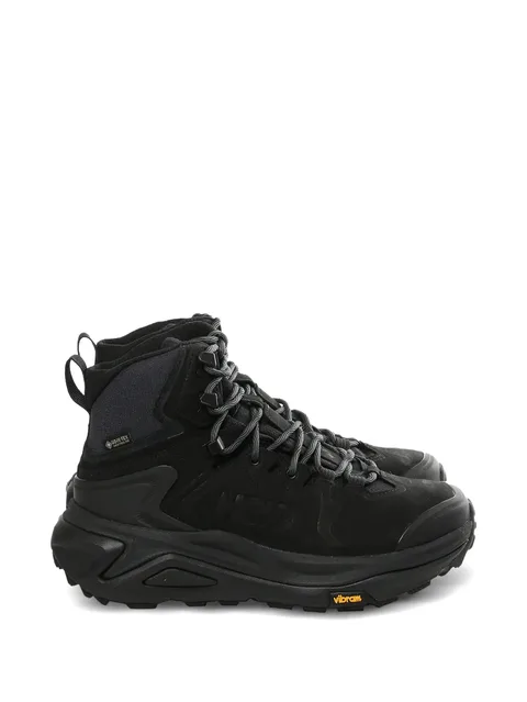 кроссовки Kaha 3 GTX