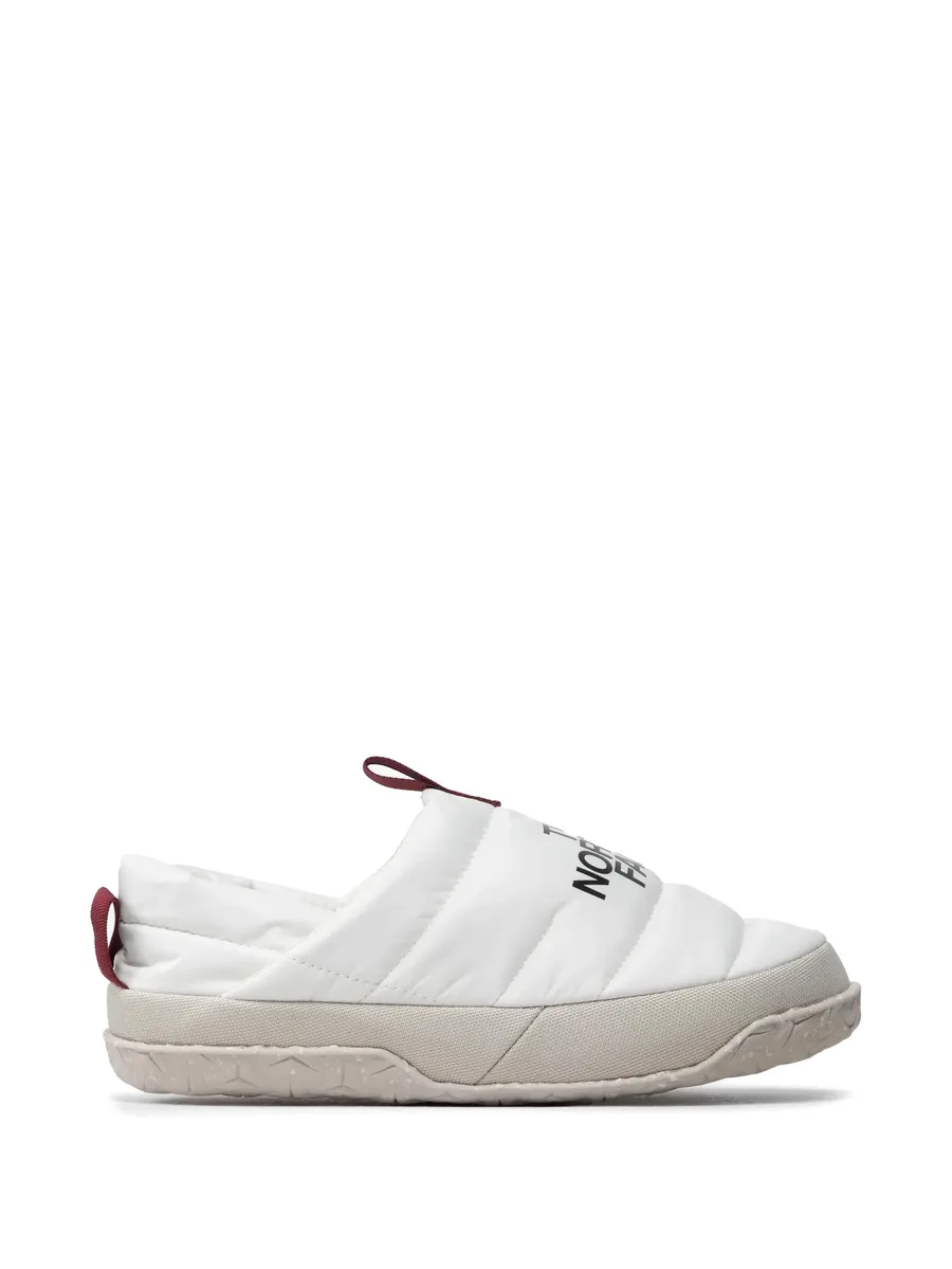 стеганые мюли Nuptse 2