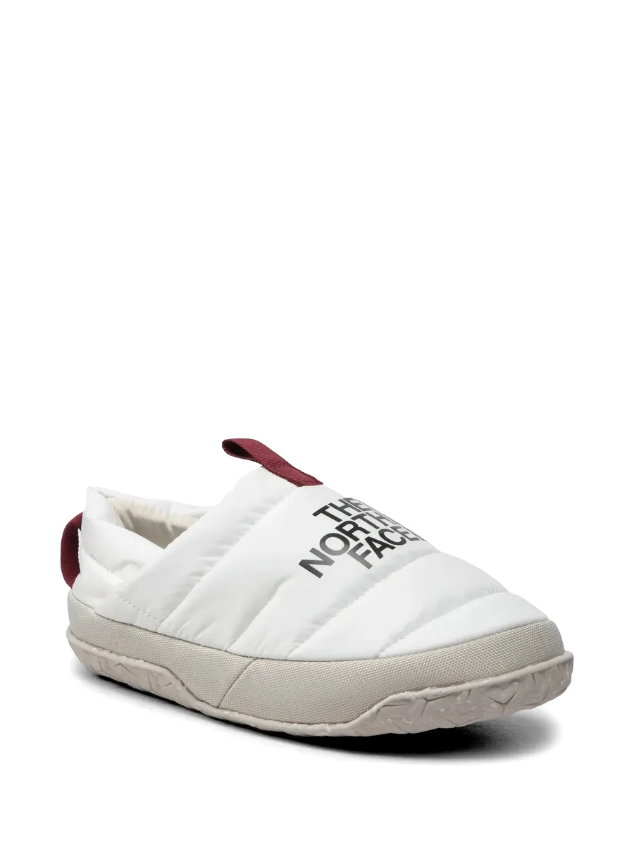 стеганые мюли Nuptse 4