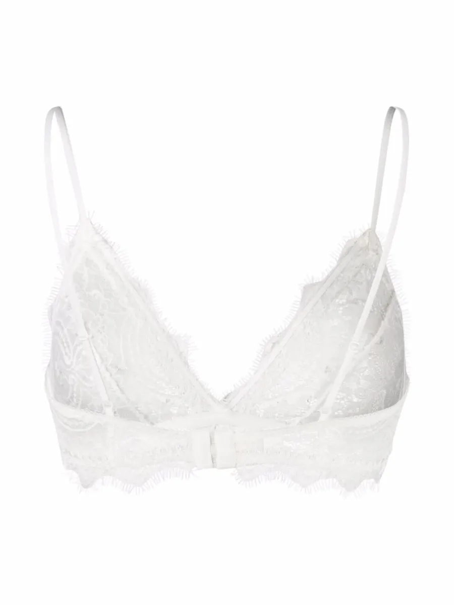 triangle lace bra 4