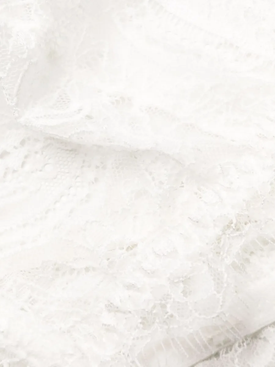 triangle lace bra 6