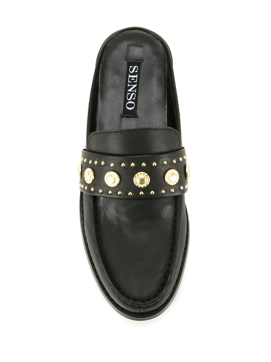 мюли 'Ciara I' 8