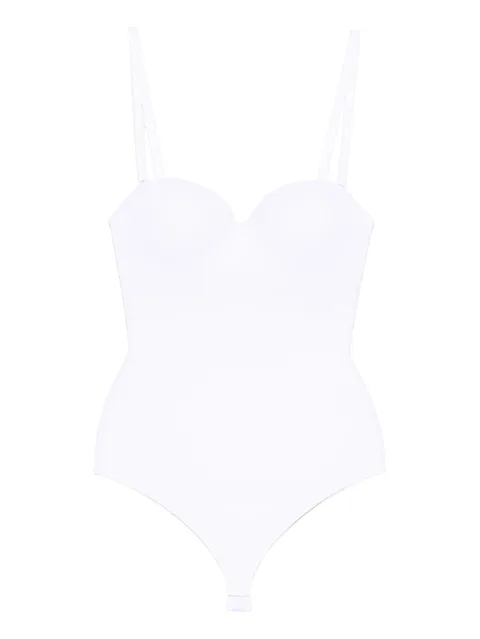 Mat De Luxe Forming bodysuit
