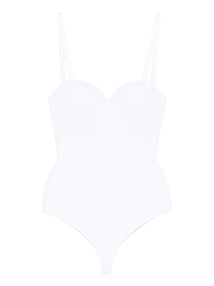 Mat De Luxe Forming bodysuit 2