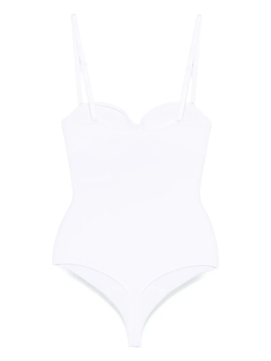 Mat De Luxe Forming bodysuit 4