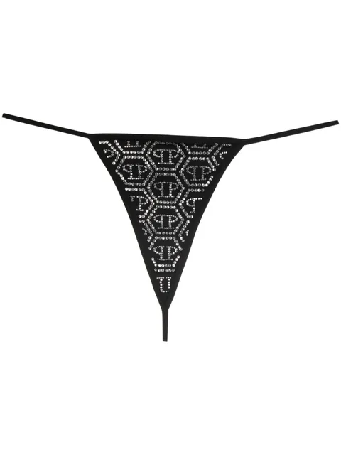 thong All Over PP