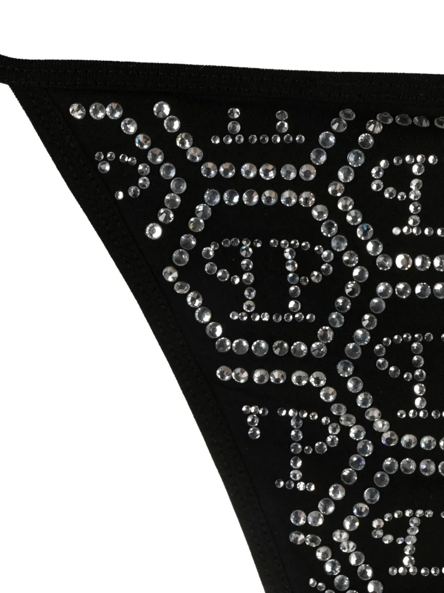 thong All Over PP 6