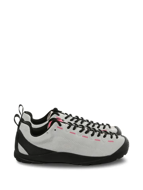 кроссовки Jasper Zionic
