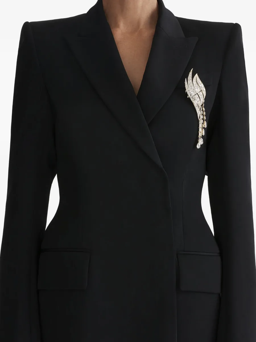 hourglass coat 6