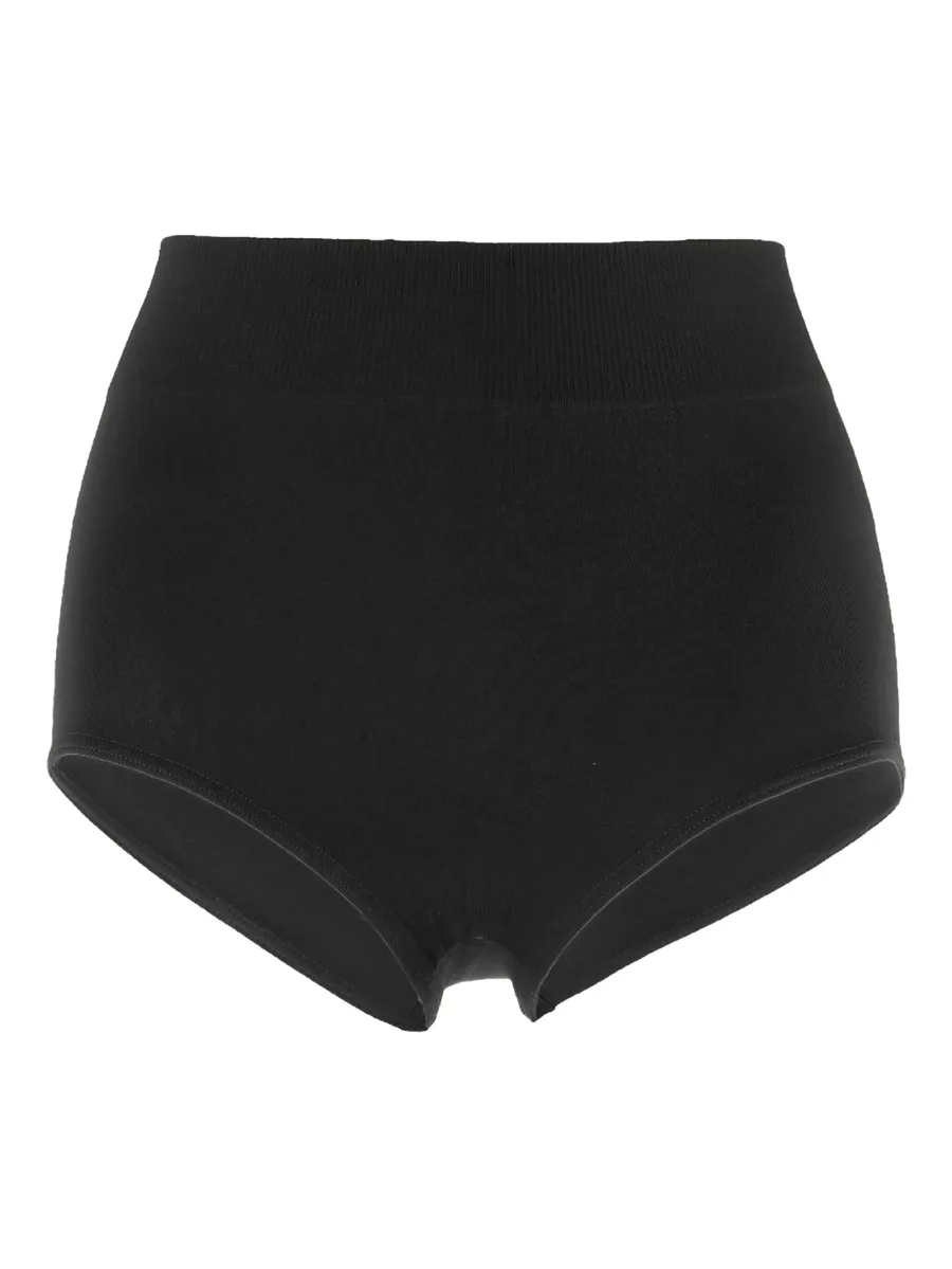 seamless briefs 2