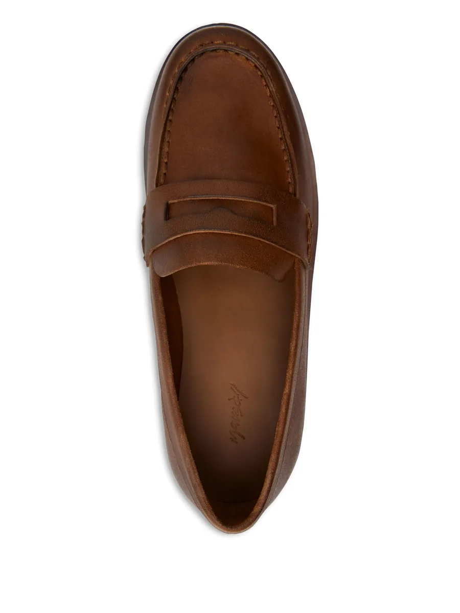 лоферы Mocasso 6