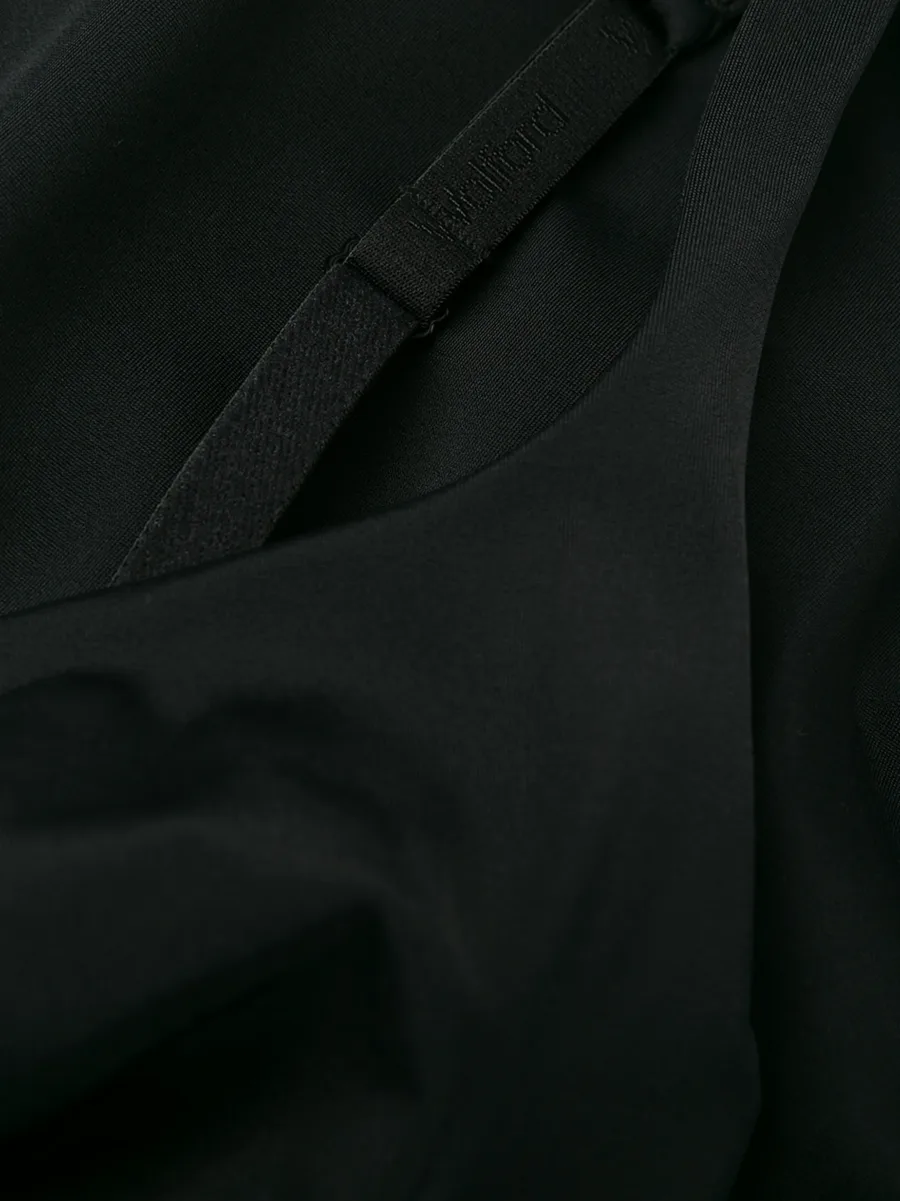 боди Mat de Luxe кроя слим 6